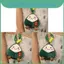 Rồng Truyền Thống Thuyền Zongzi Sang Trọng Đồ Chơi Với Pp Cotton Lấp Đầy Cho Lễ Hội Quà Tặng Và Trường Lễ Kỷ Niệm Tốt Nghiệp Cao Cấp