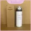 Bình nước thể thao cách nhiệt Owala 32oz có nắp chống rò rỉ cho phòng tập thể dục và cuộc phiêu lưu ngoài trời