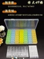Cực Lớn 49 Lưới Một Tuần Bữa Ăn Sáng Trước Bữa Ăn Sau Bữa Ăn Hộp Đựng Thuốc Bảy Bữa Ăn Một Ngày Người Cao Tuổi Dung Tích Lớn Hộp Bảo Quản Thuốc