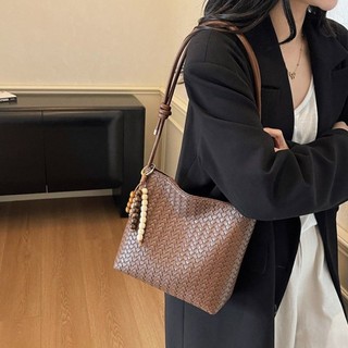 This Years Most Popular Bags, Womens New Summer All-match Crossbody Bag, Korean Style Single Sho