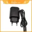 Bộ sạc máy cạo râu Braun dòng điện với nguồn điện 12v và chất liệu Abs cho dòng Châu Âu S3 S5 S9 S8 S7