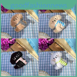 Vải Mềm Mại Cho Chó Sang Trọng Quyến Rũ Với Pp Cotton Làm Đầy Cho Trẻ Em Thiếu Niên Và Phụ Kiện