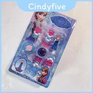 Đồ chơi đồng hồ điện tử Spider Man có khối tương tác để chơi cho cha mẹ