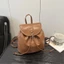 Travel Business Trip High-end Large-capacity Women's Bag New Leisure Travel Student Travel Schoo
