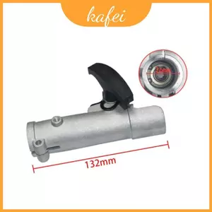 Bộ phận kết nối tông đơ cắt cỏ cho dụng cụ làm vườn và phụ kiện cắt cỏ