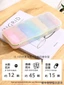 Hộp Đựng Thuốc 14 Ngăn Thuốc Di Động Thuốc Dung Tích Lớn Đóng Gói Phụ Bảo Quản Kín Chống Ẩm Một Tuần Se
