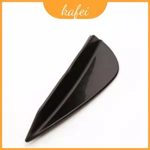 Bộ 4 cản trước ô tô đa năng Lip Fin Air Kit cho mọi phong cách sống và nhu cầu