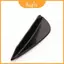 Bộ 4 cản trước ô tô đa năng Lip Fin Air Kit cho mọi phong cách sống và nhu cầu