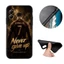 VIVO Y18S Y18E Y200 Y300 Y37M Y19s Y28 Y20 Y30 S1 S16 S17 Pro S17T TPU Tương Thích Mềm Vỏ Điện Thoại Vỏ Bảo Vệ A8 Cristiano Ronaldo CR7