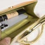 Women's Clutch Bag Internet Celebrity Popular European And American Fashion Item Glossy Magnetic