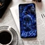 Realme 8S 8i 9i 9 Pro Plus C2 C3 C11 C12 C15 C17 Khả năng tương thích TPU Vỏ mềm Vỏ bảo vệ điện thoại A8 Lionel Messi