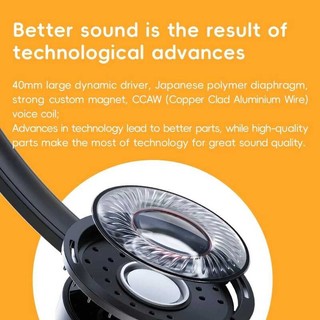 Tai nghe nhét tai Snowsky/FiiO Wind 3.5mm có micro, màng loa 40mm, âm thanh HiFi