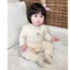 Bộ Đồ Ngủ Bé Gái Quần Áo Mùa Thu Quần Áo Mùa Thu Cho Bé Gái Tập Đi Quần Mùa Thu Bộ Quần Áo Ở Nhà