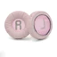 Dành Cho JBL T450BT TUNE 500BT 510BT 520BT 600BTNC Tai Nghe Tai Nghe Earpads Đầu Ban Nhạc Chùm Đệm Bọt Biển Bịt Tai Vỏ Thay Thế