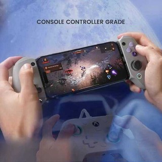 Tay cầm chơi game di động GameSir G8 Galileo Type C dành cho iPhone15 Android
