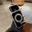 Ốp Lưng Dành Cho Samsung A20S A10S Ốp Điện Thoại TPU Mờ Cao Cấp Mới Màu Sắc Thẩm Mỹ Và Bề Mặt Sáng Thiết Kế Vòng Hút Từ Tính
