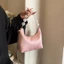 High-end Bags For Women, New Fashionable Womens Bags, Beaded Portable Dumpling Bags, Fashionable
