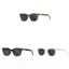 Kính râm Unisex sành điệu Uv400 phân cực cho các hoạt động ngoài trời và bữa tiệc