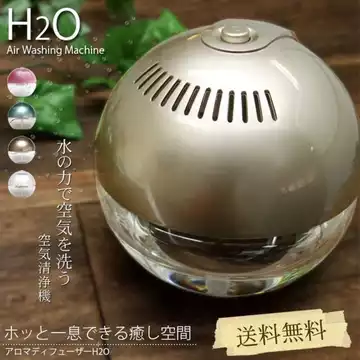 Giặt Máy Lọc Không Khí Văn Phòng Nhà Phòng Ngủ Máy Lọc Không Khí Dung Tích Lớn Giặt Máy Lọc Không Khí