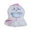 Phim hoạt hình mềm mại Chiikawa Plush có bảo vệ thẻ Id cho người hâm mộ trẻ em và