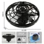 Hovering Spinner từ tính với chuyển động xoay để giảm căng thẳng và tập trung
