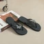 Flip-Flops Fashion New Style Women's Summer Outer Flat-soled Versatile Flip-flops For Outerwear
