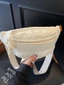Túi Túi Cotton Cho Bé Gái Có Dây Kéo Đóng Cửa Và Túi Điện Thoại Du Lịch Thông Thường