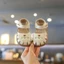 Dép Trẻ Em Bao Đầu Giày Sandal Mùa Hè Giày Sandal Tập Đi Đế Mềm Cho Bé Phong Cách Công Chúa Mũi