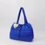 Túi Cotton Tote Có Dây Rút Đóng Và Túi Zip Bên Trong Hàng Ngày Errands Cho
