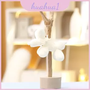 Động Vật Hoạt Hình Sang Trọng Búp Bê Móc Khóa Dễ Thương Mềm Mại Đồ Chơi Cho Túi Trang Trí Quà Tặng