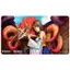 Ultra PRO Magic: Sự tập hợp®— FINAL FANTASYTM Yuna, Hope of Spira Playmat