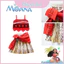 Váy công chúa Moana cho bé gái Trang phục hóa trang Váy lạ mắt Quà tặng Halloween