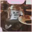 Áo thun ngắn tay cà phê hợp thời trang Loose Fit Ok But First Coffee nhiều màu