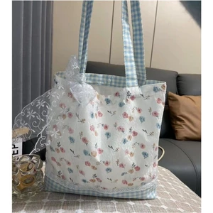 Original New High-looking, Exquisite And Fashionable Shoulder Bags, Popular Forest Style Large-c