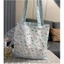 Original New High-looking, Exquisite And Fashionable Shoulder Bags, Popular Forest Style Large-c