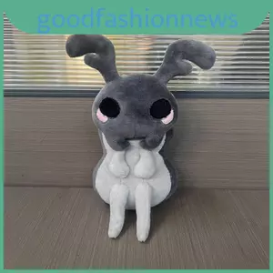 Búp bê sang trọng nhân vật hiệp sĩ rỗng có quạt vải chống nước để chơi game