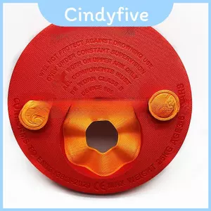 Trẻ em Eva Phao tay áo chơi nước Phao bơi cho trẻ em Hoạt động bơi lội và nước