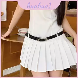 Dây da hình minh họa mặt trăng thiết kế dành cho nữ và nam giới có chốt đóng cửa cho mùa hè