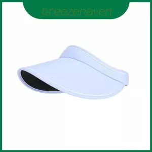 Mùa hè Sunhat nhẹ có vành lớn và cuộc phiêu lưu phù hợp có thể điều chỉnh ngoài trời cho