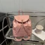 Travel Business Trip High-end Large-capacity Women's Bag New Leisure Travel Student Travel Schoo