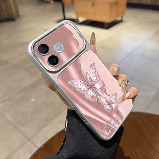 Ốp Lưng Cho Honor 600 Lite 5G 600 5G 600 Pro 5G Silicon Cửa Sổ Lớn Họa Tiết mờ Vỏ Điện Thoại Thẩm Mỹ Tùy Chỉnh Họa Tiết Dễ Thương Thiết Kế Mới