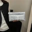 Women's Clutch New Bag Women's Retro Bag Fashion Simple Small Bag Literary Casual Coin Makeup