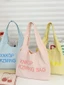 Túi đeo vai Nylon cỡ lớn có thiết kế và túi đựng điện thoại dành cho nữ thời trang