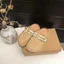 Increased Thick-soled Birkenstock Shoes, Toe-cap Half Slippers For Women, New Spring And Summer