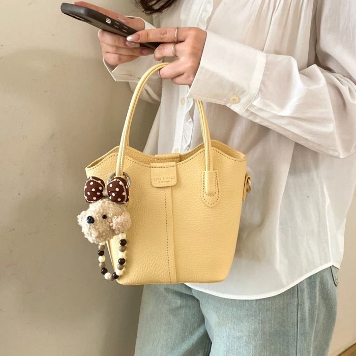 Women's Tote Bag