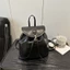 Travel Business Trip High-end Large-capacity Women's Bag New Leisure Travel Student Travel Schoo
