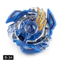 Con quay hồi chuyển đồ chơi Beyblade với thiết kế xoay cho người sưu tập những người đam mê và