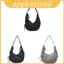Túi đeo chéo hợp thời trang với thiết kế xếp li và túi điện thoại du lịch giải trí cho
