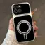 Ốp Lưng Cho Honor X7C X7A X7D X7 X7B Ốp Điện Thoại TPU Mờ Cao Cấp Mới Màu Sắc Thẩm Mỹ Và Bề Mặt Sáng Thiết Kế Vòng Hút Từ Tính