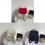Ba lô thời trang Nylon dành cho nữ có thiết kế thoáng khí và đóng từ tính để sử dụng hàng ngày